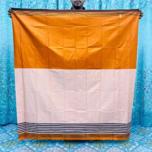 টু পার্ট লুঙ্গি 001