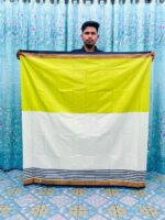 টু পার্ট লুঙ্গি 002