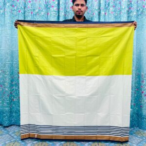 টু পার্ট লুঙ্গি 002