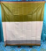 টু পার্ট লুঙ্গি 006