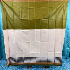 টু পার্ট লুঙ্গি 006