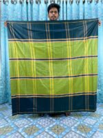 ফেন্সি লুঙ্গি 005