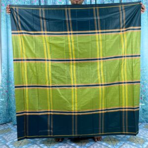 ফেন্সি লুঙ্গি 005