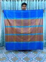 ফেন্সি লুঙ্গি 004