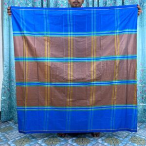 ফেন্সি লুঙ্গি 004