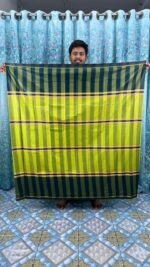 ফেন্সি লুঙ্গি 003