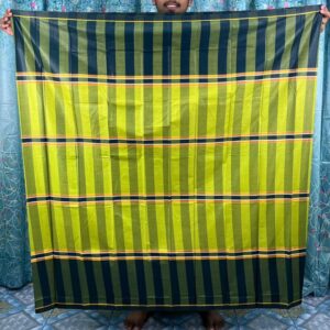 ফেন্সি লুঙ্গি 003