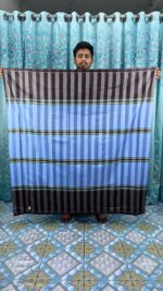 ফেন্সি লুঙ্গি 002