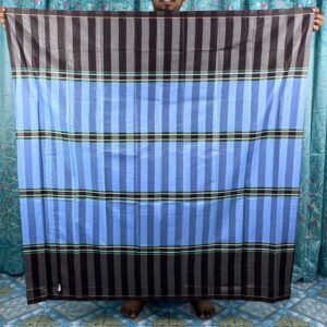 ফেন্সি লুঙ্গি 002