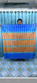 ফেন্সি লুঙ্গি 001