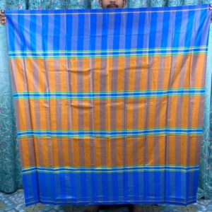 ফেন্সি লুঙ্গি 001