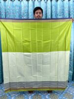 টু পার্ট লুঙ্গি 011