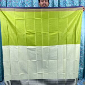 টু পার্ট লুঙ্গি 011