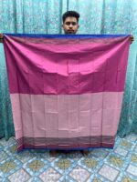 টু পার্ট লুঙ্গি 010