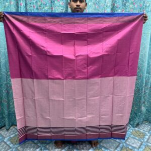 টু পার্ট লুঙ্গি 010