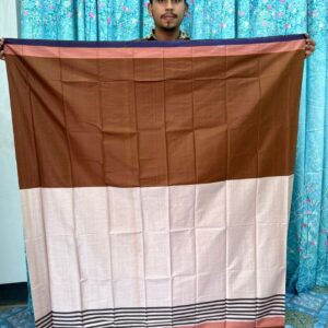 টু পার্ট লুঙ্গি 008