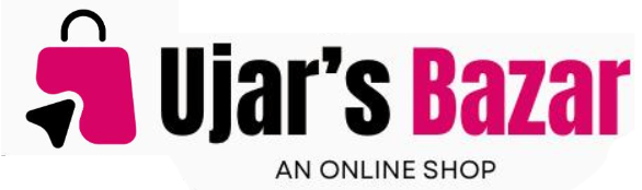 Ujars Bazar