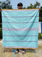 টিস্যু লুঙ্গি 002