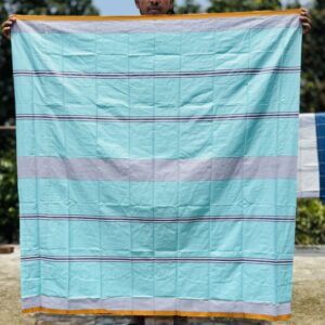 টিস্যু লুঙ্গি 002