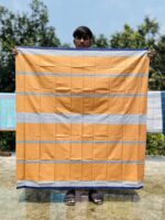 টিস্যু লুঙ্গি 003