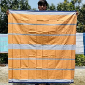 টিস্যু লুঙ্গি 003