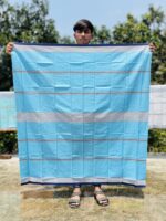 টিস্যু লুঙ্গি 004