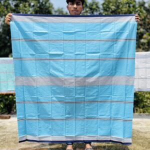 টিস্যু লুঙ্গি 004