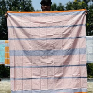 টিস্যু লুঙ্গি 005