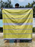 টিস্যু লুঙ্গি 006