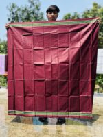 চেক লুঙ্গি 008