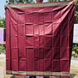 চেক লুঙ্গি 008