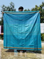 চেক লুঙ্গি 004