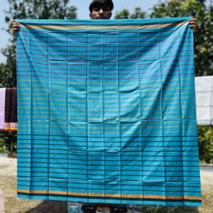 চেক লুঙ্গি 004