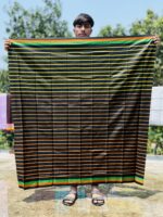 চেক লুঙ্গি 002