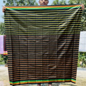 চেক লুঙ্গি 002