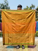 চেক লুঙ্গি 005