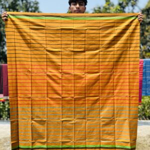 চেক লুঙ্গি 005