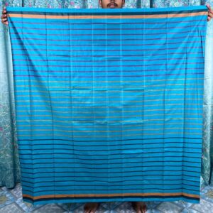 চেক লুঙ্গি 004