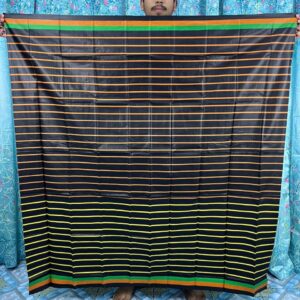 চেক লুঙ্গি 002