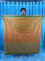 চেক লুঙ্গি 005