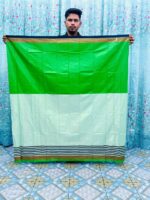 টু পার্ট লুঙ্গি 020