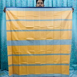 টিস্যু লুঙ্গি 006