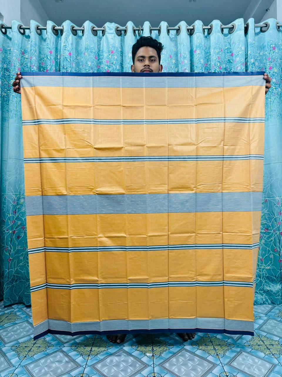 টিস্যু লুঙ্গি 006