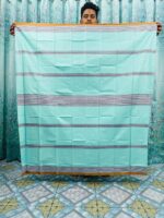 টিস্যু লুঙ্গি 001