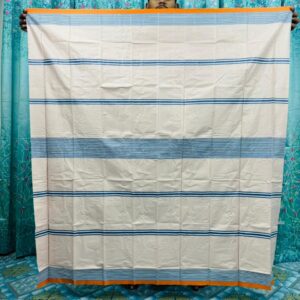 টিস্যু লুঙ্গি 005