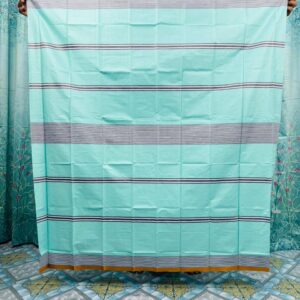 টিস্যু লুঙ্গি 001