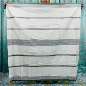 টিস্যু লুঙ্গি 002