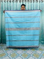 টিস্যু লুঙ্গি 003