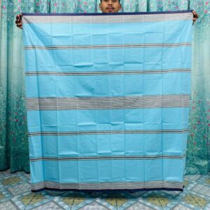 টিস্যু লুঙ্গি 003