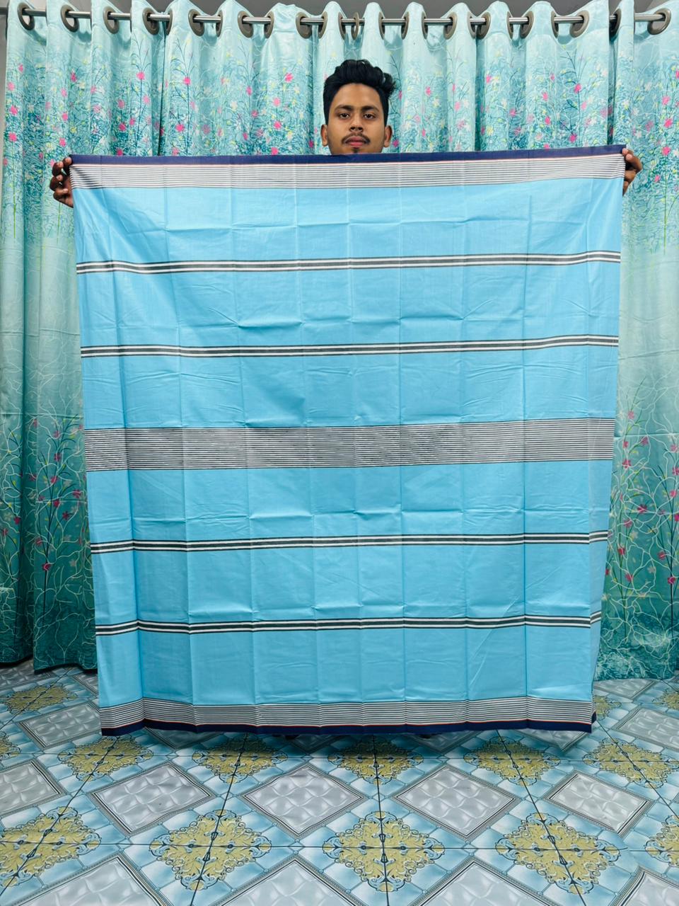 টিস্যু লুঙ্গি 003